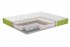Air Dream lite Flash 2022 Air Dream lite Flash 2022