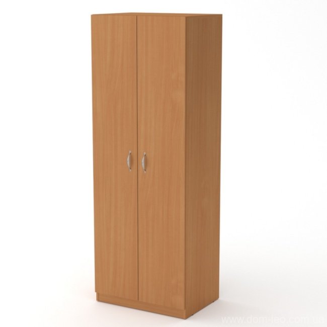 Шкаф-1 Бук фото Шкаф-1 Бук фото
