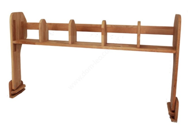 43.jpg