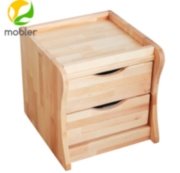 Тумба на колесиках Mobler. Код: ТВ 101 Тумба на колесиках Mobler. Код: ТВ 101