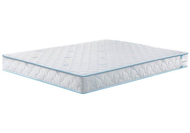 Ортопедичний матрац Sleep&Fly Comby фото 2 Ортопедичний матрац Sleep&Fly Comby фото 2
