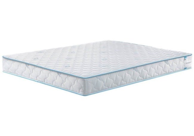 Ортопедичний матрац Sleep&Fly Comby фото 2 Ортопедичний матрац Sleep&Fly Comby фото 2