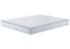 Ортопедичний матрац Sleep&Fly Comby фото 2 Ортопедичний матрац Sleep&Fly Comby фото 2