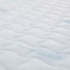 Ортопедический матрас Sleep&Fly Comby жаккард Ортопедический матрас Sleep&Fly Comby жаккард