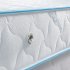 Ортопедический матрас Sleep&Fly Comby аэраторы фото Ортопедический матрас Sleep&Fly Comby аэраторы фото