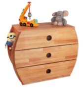 Комод Mobler. Код: К 800 Комод Mobler. Код: К 800