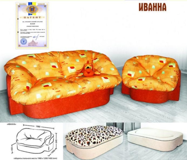 ivanna.jpg