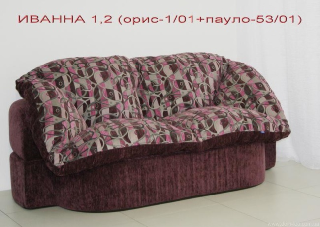 ATT00048.jpg