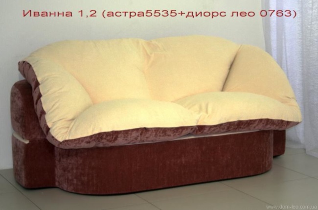 ATT00075.jpg