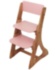 64.jpg