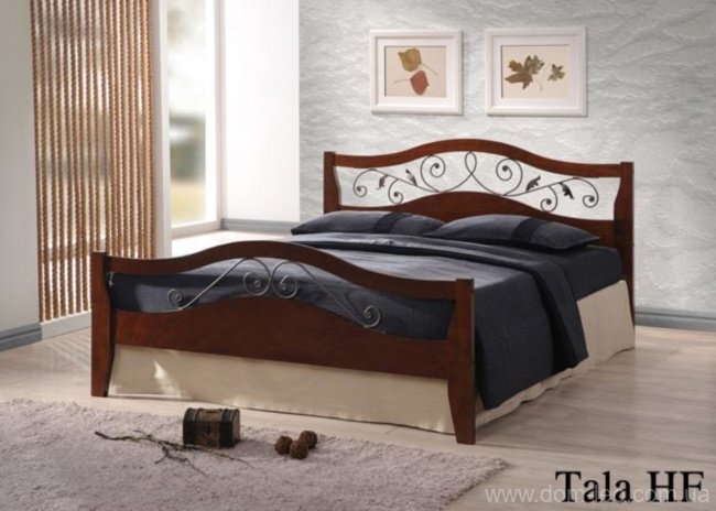 Tala HF.jpg