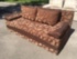 Диван Сити Divanoff 12фото