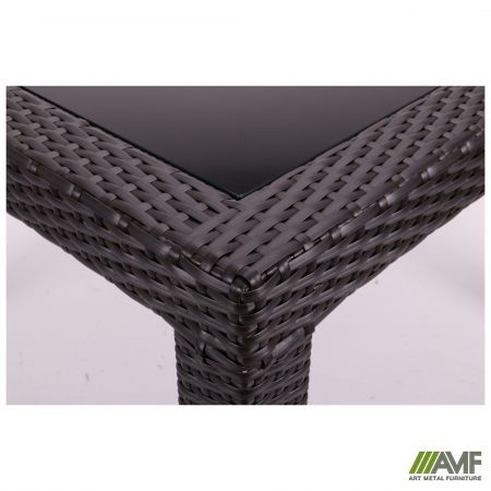 Комплект мебели Samana-4 из ротанга Elit