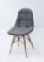 Alex barhat-b3grey.jpg