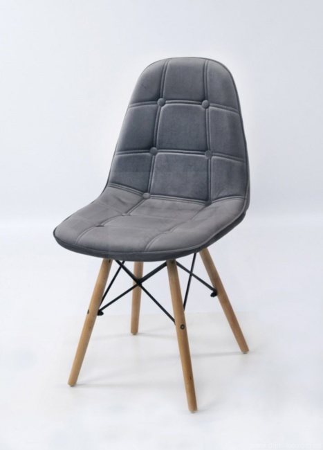 Alex barhat-b3grey.jpg