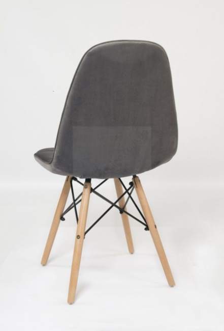 Alex barhat-B-3 grey4.jpg