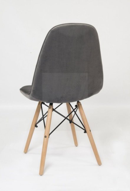 Alex barhat-B-3 grey4.jpg