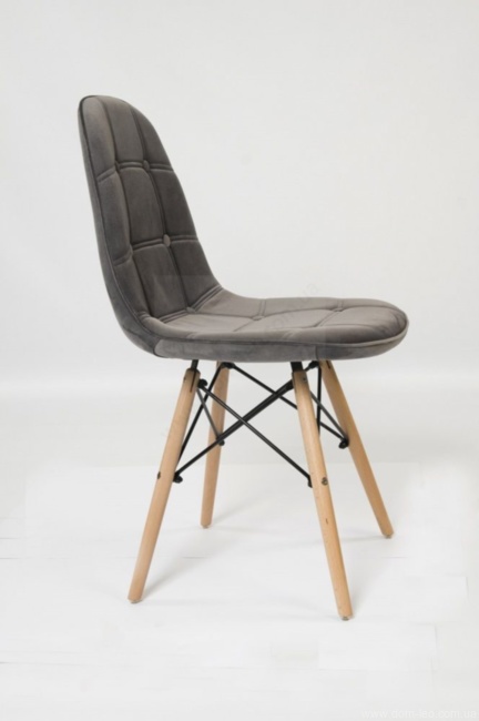 AlexAlex barhat-b3-grey.jpg