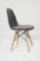 AlexAlex barhat-b3-grey.jpg
