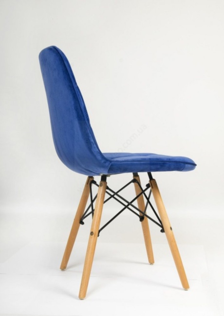 Alex Alex barhat-blue2.jpg