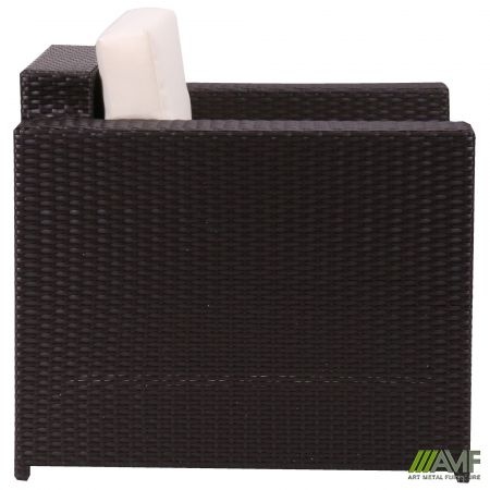 Комплект мебели Santo из ротанга Elit