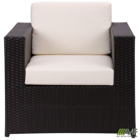 Комплект мебели Santo из ротанга Elit