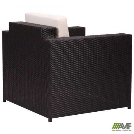 Комплект мебели Santo из ротанга Elit
