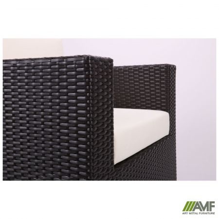 Комплект мебели Santo из ротанга Elit