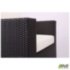 Комплект мебели Santo из ротанга Elit