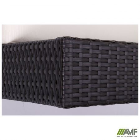 Комплект мебели Santo из ротанга Elit