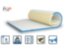 Матрас Topper Flip BREEZE / Топпер Флип БРИЗ Matroluxe параметры Матрас Topper Flip BREEZE / Топпер Флип БРИЗ Matroluxe параметры