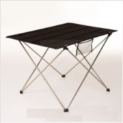 Столик Диво Vitan