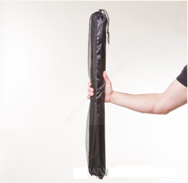 chudo2.jpg