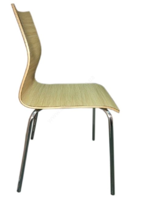 horeca4.jpg