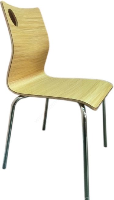 horeca5.jpg