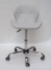 Кресло INVAR OFFICE