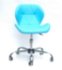 Кресло INVAR OFFICE