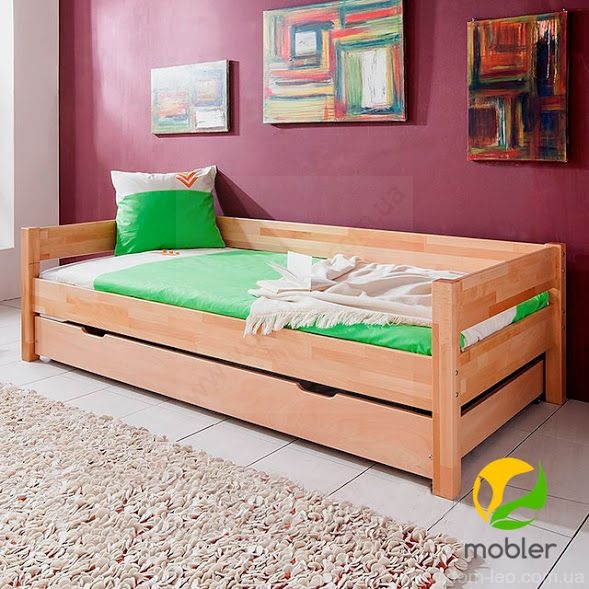 102.jpg