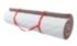 Беспружинный матрас Mini Roll come-for фото 3 Беспружинный матрас Mini Roll come-for фото 3