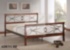 adevi hf.jpg adevi hf.jpg