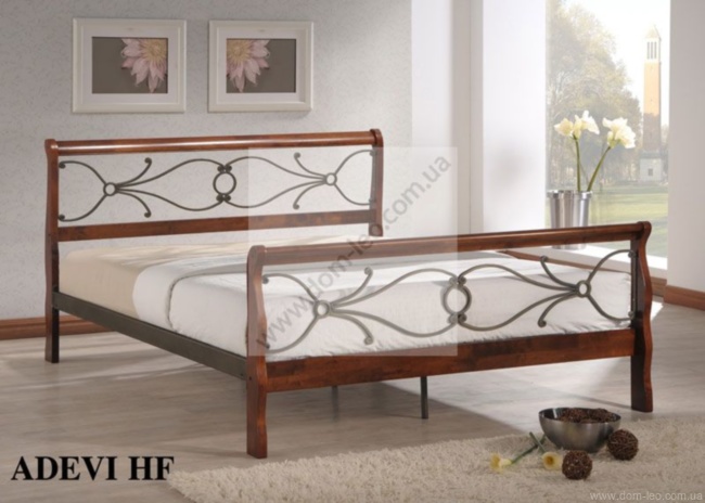 adevi hf.jpg