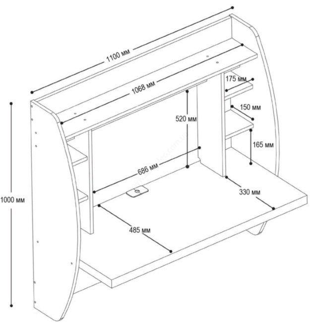 ZEUS AirTable-Isw.jpg