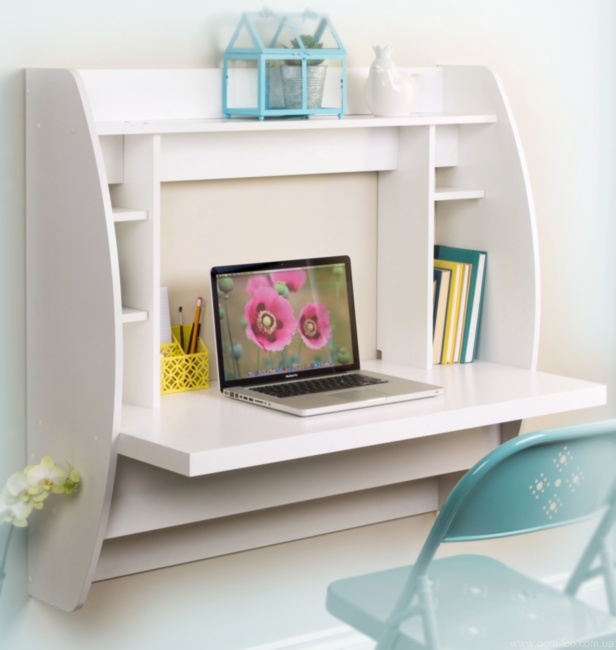 ZEUS AirTable-I-white.jpg