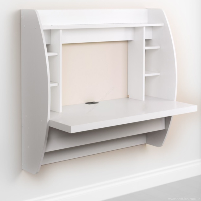 whiteZEUS AirTable-I.jpg