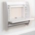 whiteZEUS AirTable-I.jpg