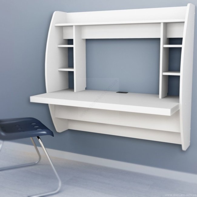 ZEUS AirTable-I white.jpg