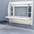 ZEUS AirTable-I white.jpg