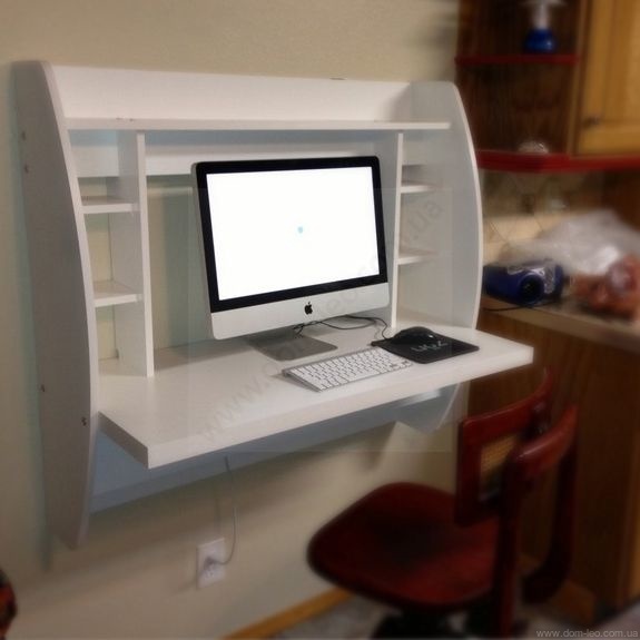 white -AirTable-I.jpg