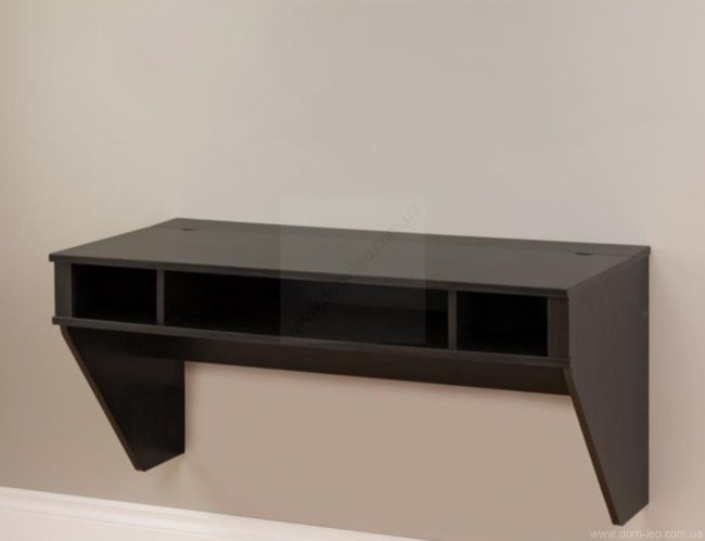 ZEUS AirTable-II Mini.jpg