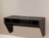 ZEUS AirTable-II Mini.jpg